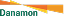 Danamon