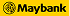 Maybank