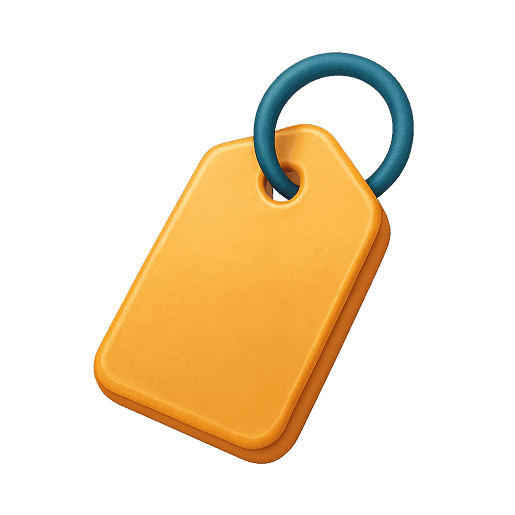 Key