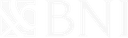 Bank BNI