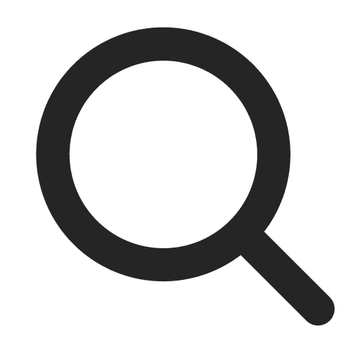 Magnifying