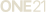 One21