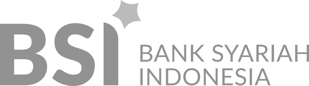 Bank BSI