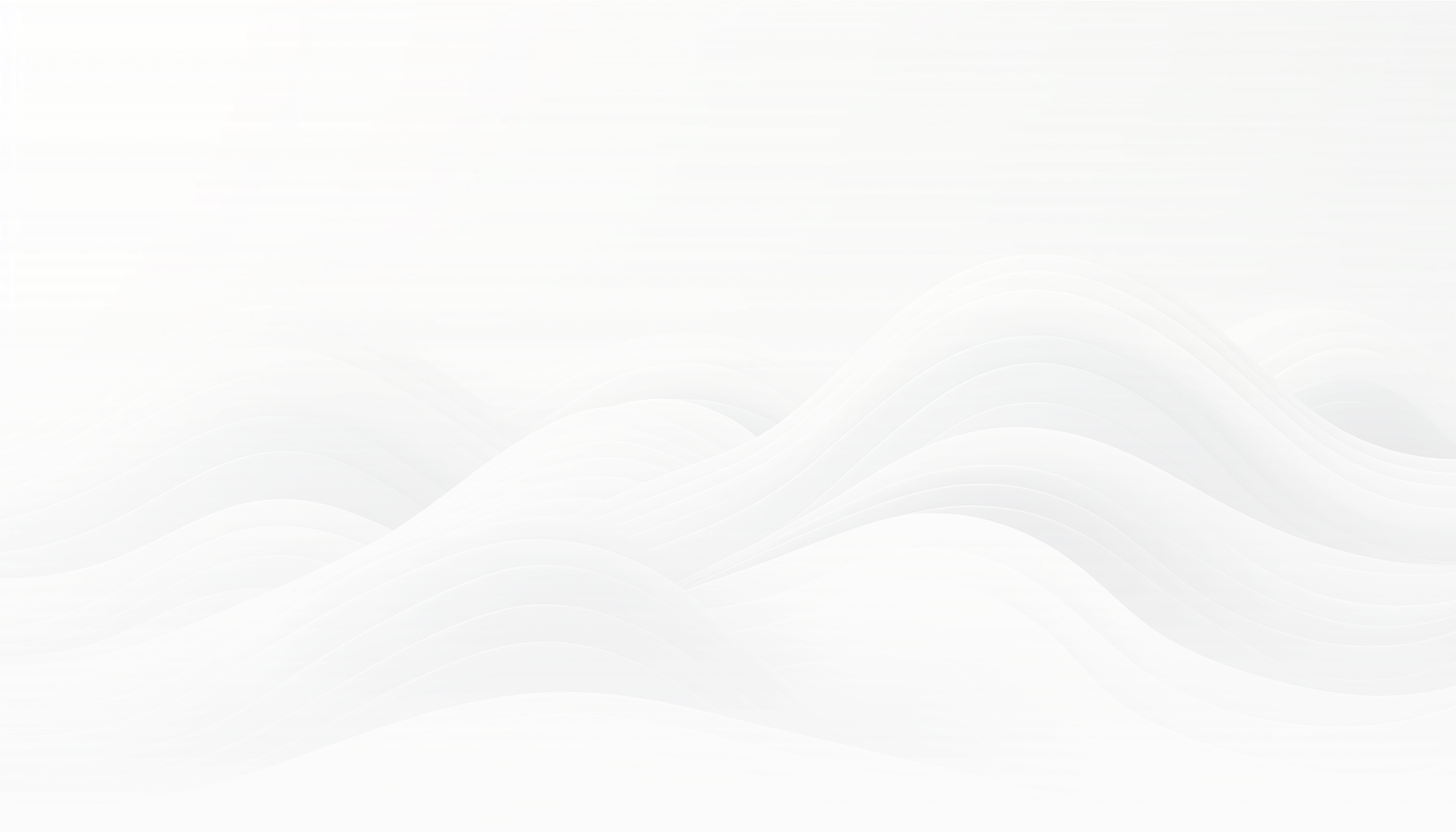 Background Hero