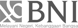 Bank BNI